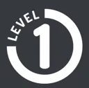 lvl1