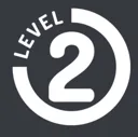lvl2