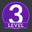 lvl3