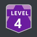 lvl4