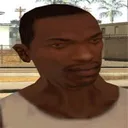 BustaStrightBusta