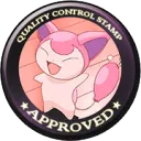 skapproved skapproved