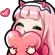 02hearthug Discord Emoji