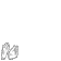 Mini_Clap