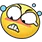 shocked