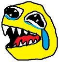 CRYIGNK