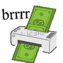 moneyyy