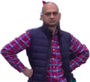 Wtfyd Discord Emoji from ⸂𝕷⸃ LUST