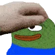 pepe_good