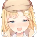 AmeliaLewd AmeliaLewd