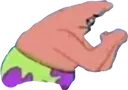 patrickallah