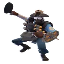 Demopan