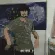Mortal_6M_dance