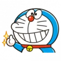 kk