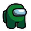 amongus_chillgreen