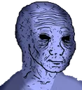 DoomerScreen