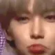 afelixpout