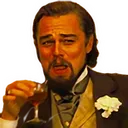 cheers2