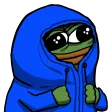 pepoHoodie