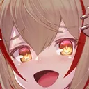 RoonScary