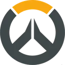 55_overwatch