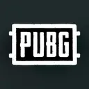 55_Pubg