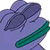 PurpleDepressed