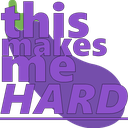 cold4 Discord emoji
