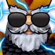 vxershadow