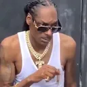 snoop