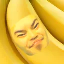 Thandur_angery