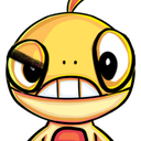 559ScraggySceptical Discord emoji