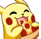 025PikachuPizza Discord emoji
