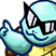007SquirtleCool Discord emoji