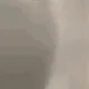 coke42 coke42