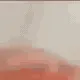 coke20