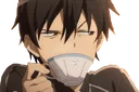 Teatime