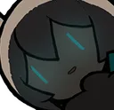 Amiya_HyperStare