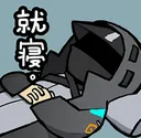 Doctor_Schleep Doctor_Schleep