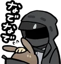 Doctor_AmiyaPat