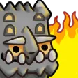 bastiodonthisisfine bastiodonthisisfine
