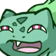 bulbkekw
