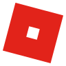 oyun_roblox Discord emoji