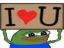 ILU