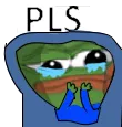 pls