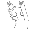 142 Discord emoji