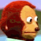 WasntMeAnimated Discord Emoji