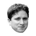 kappa