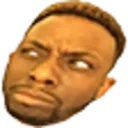 cmonbruh