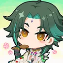 XiaoDelicious_Soreko